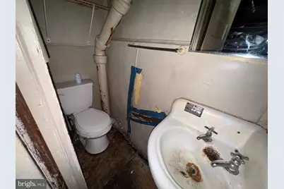 531 N 63rd Street, Philadelphia, PA 19151 - Photo 6