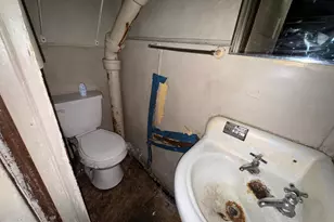 531 N 63rd St, Philadelphia, PA 19151 - Photo 6