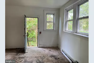 531 N 63rd Street, Philadelphia, PA 19151 - Photo 10