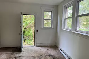 531 N 63rd St, Philadelphia, PA 19151 - Photo 10