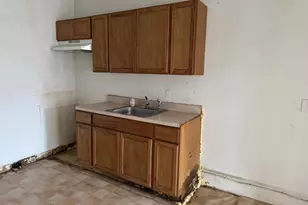 531 N 63rd St, Philadelphia, PA 19151 - Photo 12