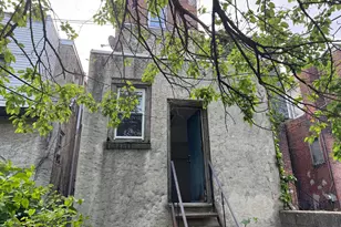 531 N 63rd St, Philadelphia, PA 19151 - Photo 26