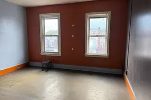 531 N 63rd St, Philadelphia, PA 19151 - Photo 18