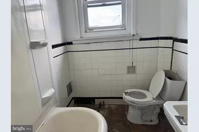 531 N 63rd Street, Philadelphia, PA 19151 - Photo 24