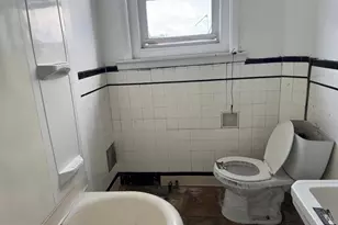 531 N 63rd St, Philadelphia, PA 19151 - Photo 24