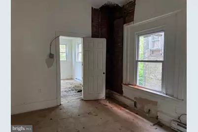 531 N 63rd Street, Philadelphia, PA 19151 - Photo 8