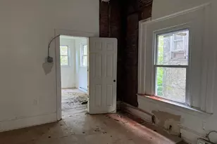 531 N 63rd St, Philadelphia, PA 19151 - Photo 8