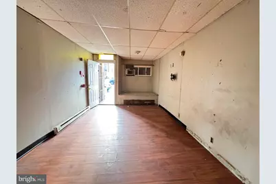 531 N 63rd Street, Philadelphia, PA 19151 - Photo 2