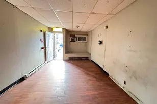 531 N 63rd St, Philadelphia, PA 19151 - Photo 2