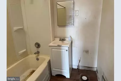 531 N 63rd Street, Philadelphia, PA 19151 - Photo 20