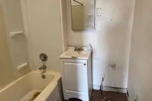 531 N 63rd St, Philadelphia, PA 19151 - Photo 20