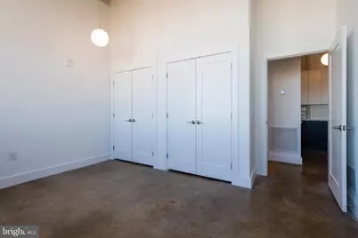 2000 N 2nd Street #8, Philadelphia, PA 19122 - Photo 18