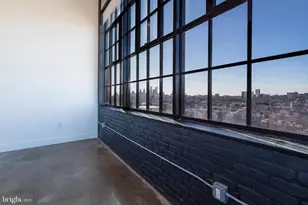 2000 N 2nd St, Philadelphia, PA 19122 - Photo 4