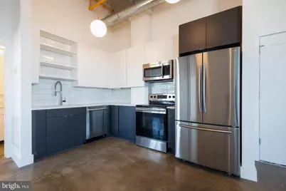 2000 N 2nd Street #8, Philadelphia, PA 19122 - Photo 10