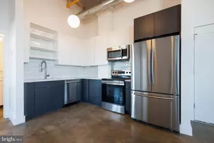 2000 N 2nd St, Philadelphia, PA 19122 - Photo 10