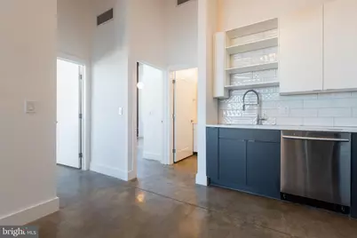 2000 N 2nd Street #8, Philadelphia, PA 19122 - Photo 12