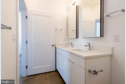 2000 N 2nd Street #8, Philadelphia, PA 19122 - Photo 20