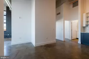 2000 N 2nd St, Philadelphia, PA 19122 - Photo 8