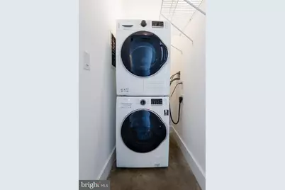 2000 N 2nd Street #8, Philadelphia, PA 19122 - Photo 14