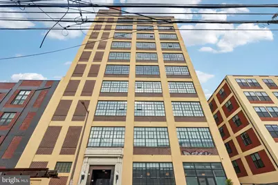 2000 N 2nd Street #8, Philadelphia, PA 19122 - Photo 1