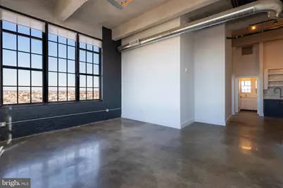 2000 N 2nd Street #8, Philadelphia, PA 19122 - Photo 6