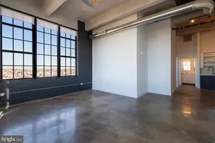 2000 N 2nd St, Philadelphia, PA 19122 - Photo 6