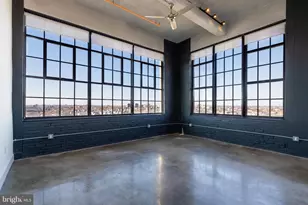 2000 N 2nd St, Philadelphia, PA 19122 - Photo 2