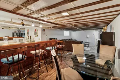 8419 Jackson Street, Philadelphia, PA 19136 - Photo 22