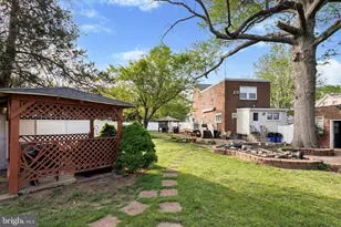 8419 Jackson St, Philadelphia, PA 19136 - Photo 30