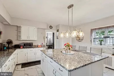 8419 Jackson Street, Philadelphia, PA 19136 - Photo 10