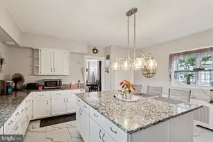 8419 Jackson St, Philadelphia, PA 19136 - Photo 10