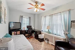 8419 Jackson St, Philadelphia, PA 19136 - Photo 18