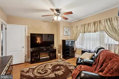 8419 Jackson Street, Philadelphia, PA 19136 - Photo 16