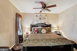 8419 Jackson St, Philadelphia, PA 19136 - Photo 20