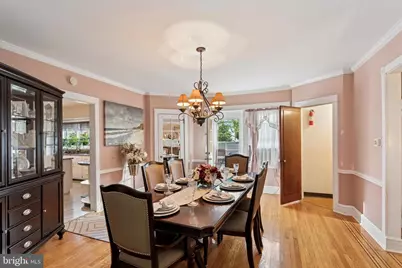 8419 Jackson Street, Philadelphia, PA 19136 - Photo 8