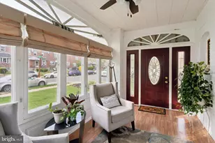 8419 Jackson St, Philadelphia, PA 19136 - Photo 4