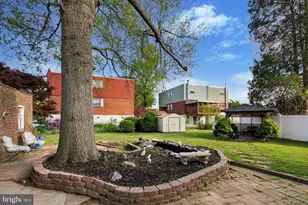 8419 Jackson St, Philadelphia, PA 19136 - Photo 28