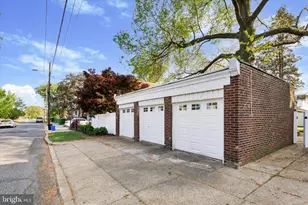 8419 Jackson St, Philadelphia, PA 19136 - Photo 34