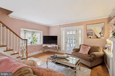 8419 Jackson Street, Philadelphia, PA 19136 - Photo 6