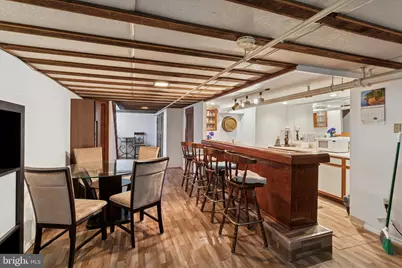 8419 Jackson Street, Philadelphia, PA 19136 - Photo 24