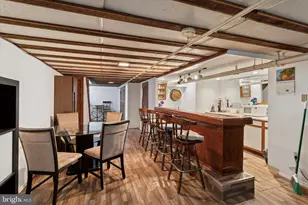 8419 Jackson St, Philadelphia, PA 19136 - Photo 24