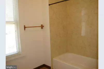 2216 S Colorado Street, Philadelphia, PA 19145 - Photo 6