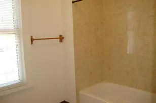 2216 S Colorado St, Philadelphia, PA 19145 - Photo 6