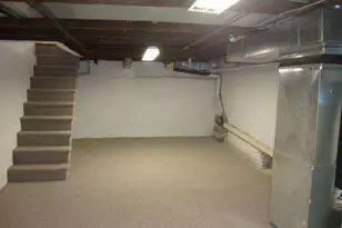 2216 S Colorado St, Philadelphia, PA 19145 - Photo 12