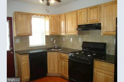 2216 S Colorado Street, Philadelphia, PA 19145 - Photo 4