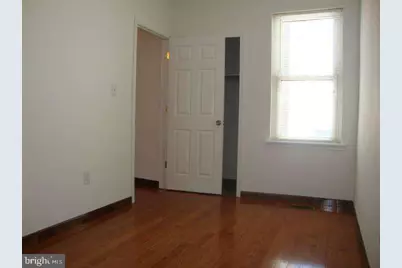 2216 S Colorado Street, Philadelphia, PA 19145 - Photo 8