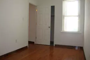 2216 S Colorado St, Philadelphia, PA 19145 - Photo 8