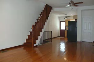 2216 S Colorado St, Philadelphia, PA 19145 - Photo 2