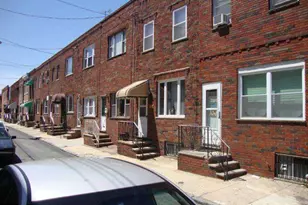 2216 S Colorado St, Philadelphia, PA 19145 - Photo 14