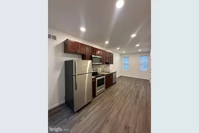 2434 Harlan Street, Philadelphia, PA 19121 - Photo 4